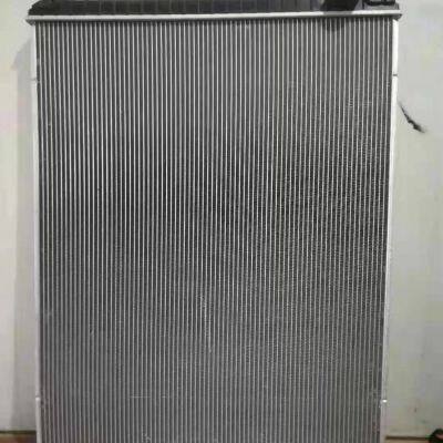 Truck Parts Radiator 16041-E05070 500 700 FG GH 13MT Truck Radiator 16041-E0050 16041-E05070 16041-e0140 for Hino 500 700 Truck