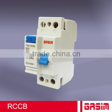 High Quality mccb elcb rccb