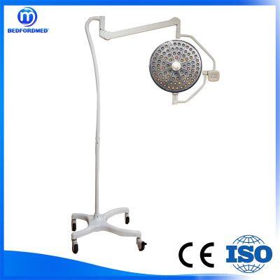 Me Series LED Surgical Light LED 500 Mobile operating lamp