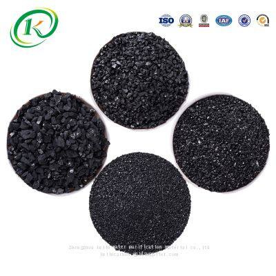 Wholesale High Quality Bituminous Coal High Calorific Value Steam Coal Bulk shipping
