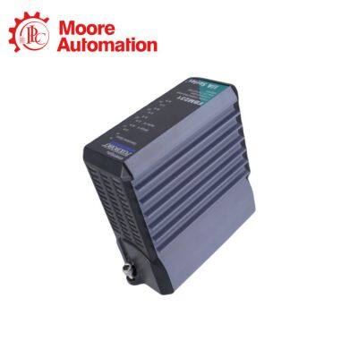 FOXBORO FBM231 4 Channel Isolated Redundant Communication Module