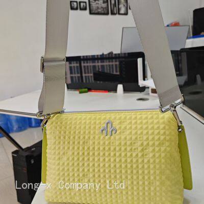 fashion shoulder bag