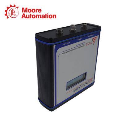 HIPROM 1788HP-EN2PA photo-3