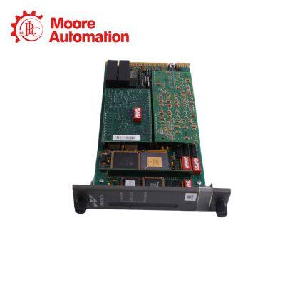 ABB IMHSS03