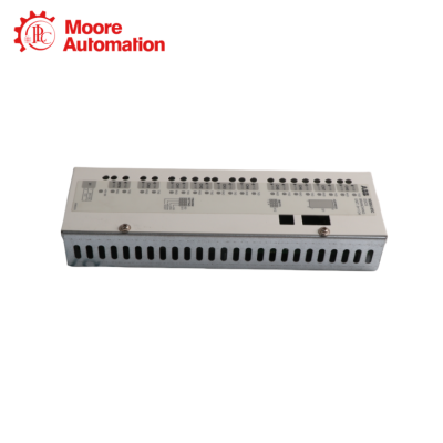ABB NDBU-85C