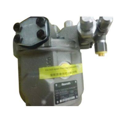 Rexroth PV7-17/10-20RE01MC0-10 Power Steering Transfer Vane Pump photo-4