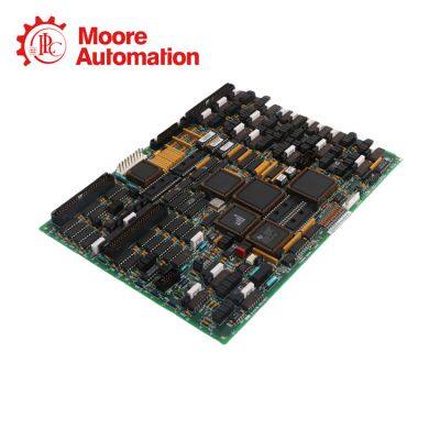 GE DS200TCCBG1BED photo-3