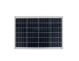 Solar Photovoltaic Panels