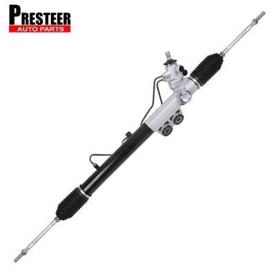 High Quality OEM 8-97946130-1 8-97946129-1 Auto Power Steering Rack Gear Assy for Isuzu Dmax 2WD 2012-