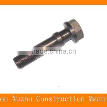 XCMG Construction Machinery Crane Parts -- Bolt