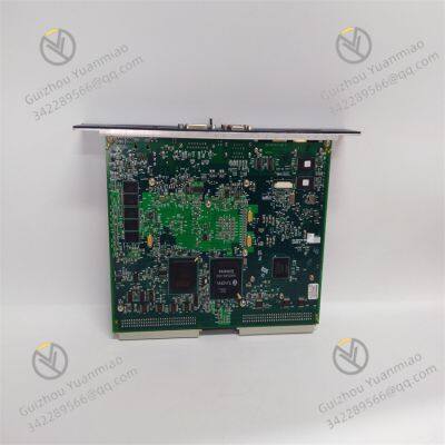 IC698CPE020-JX GE Programmable Logic Controller (PLC) module