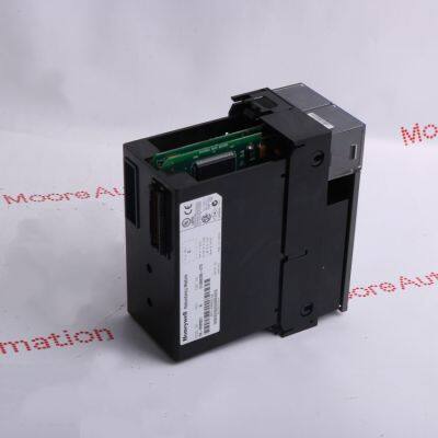Honeywell TK-FTEB01 51309512-175