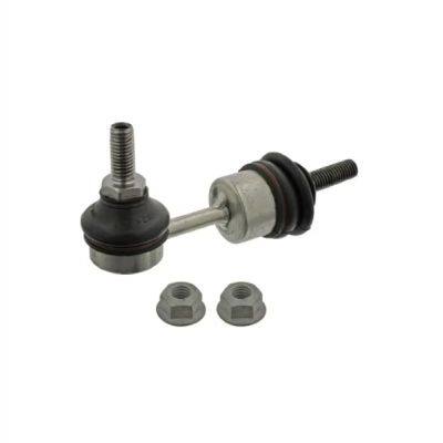 5102V005000000 Stabilizer Link Bar Suspension Front Control Arm Ball Head for Smart 450