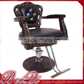 Beiqi Wholesale 2016 Barber Shop Equipment Barber Chair for Sale Craigslist