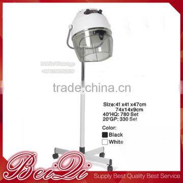 China Favorable Price Wholesales Hair Steamer for Home Use