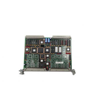 VMIVME-2540  Controlador/Contador Inteligente de 24 Canais
