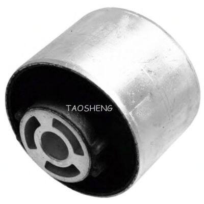 Control Arm Bushing Stabilizer Bar Bushing Sway Bar Bushings Manufacturer China Supplier photo-5