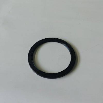 New ZL50GN LW500FN Wheel Loader Accessory 801139041 Oil Seal for Construction and Farm Gear Type for Retail photo-3