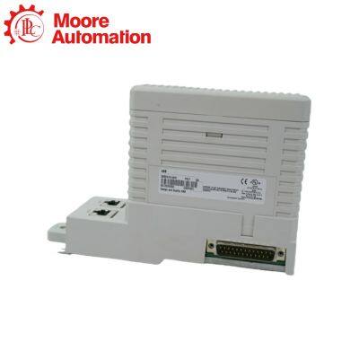ABB CI857K01 3BSE018144R1 photo-3