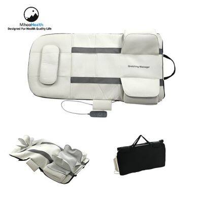 Массажный матрас MH - A81