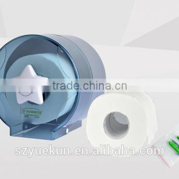 roll paper manual hanging paper dispenser YK2088