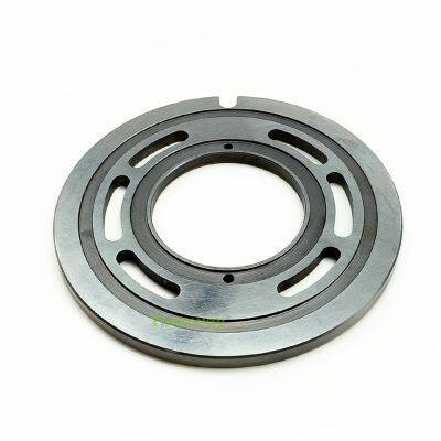 Placa de válvula MSG-44P, piezas de motor hidráulico para piezas de bomba KAYABA photo-5