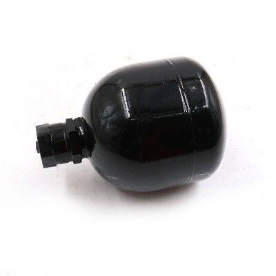 Authentische SANY SBO330-1.4E Gummimembran für Hydrospeicher von Betonpumpen, OEM-zertifizierte Reparatur-Kits, Schneller Versand photo-6