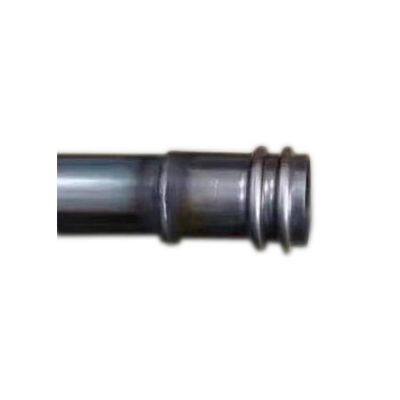 Хунань специализируется на производстве труб для детекции свайных фундаментов мостов и туннелей, многоразмерных труб для акустической детекции котлованов