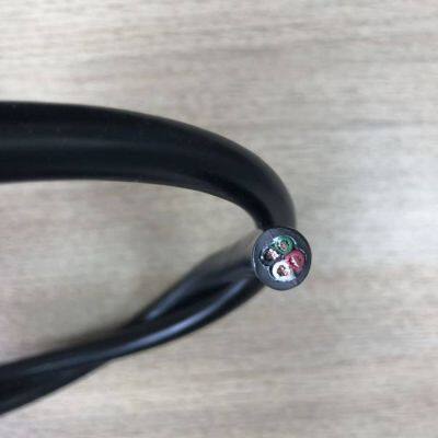 tc экспорт кабель по американскому стандарту tc - er