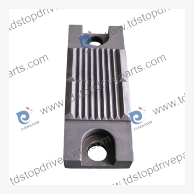 30160380-500 Die Upper, ST 80