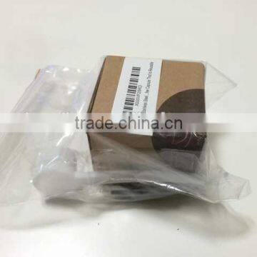 3 Version Reusable/Refillable Nespresso Compatible Coffee Capsules Stainless Steel photo-6