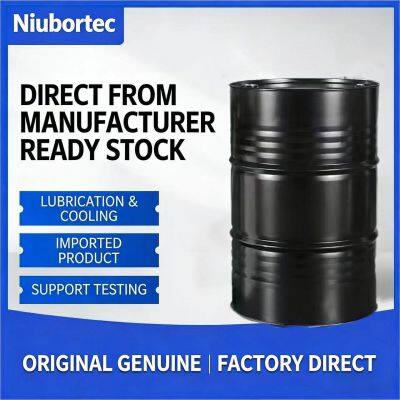 Fully Synthetic POE Refrigeration Oil 200L