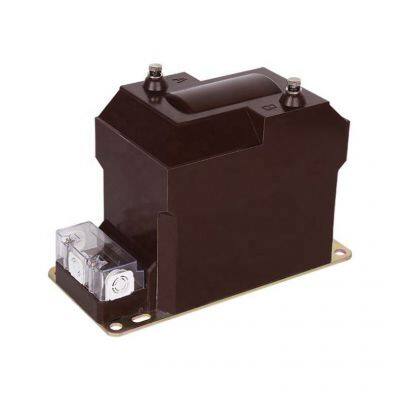 12KV Dry Type Potential Transformer for Substation Applications