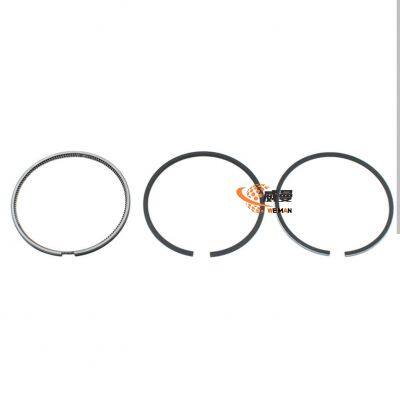 ORIGINAL CUMMINS 3802422 Ring Set For Cummins Engine spare parts.