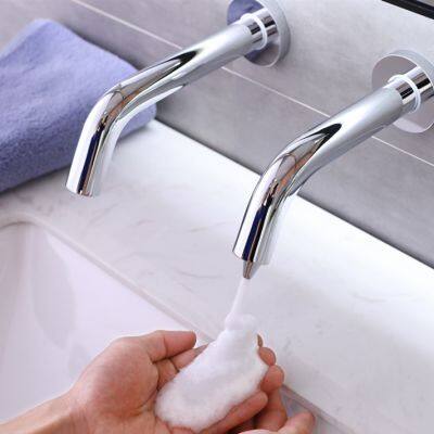 Soap Dispenser