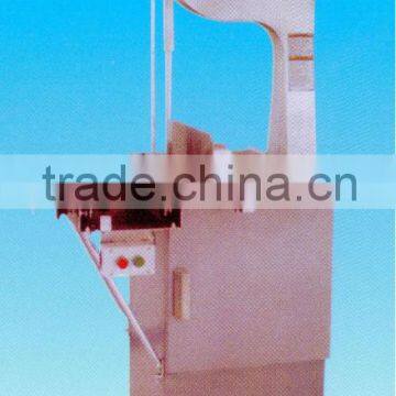 Meat & Bone Saw P116-EP