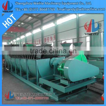 Mineral Processing Spiral Classifier For Gold Mining Equipment Machine