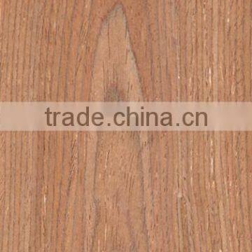 sliced cut engineered wood face veneer sheets for decorative furniture door home of shengpai china/wood veneer lamp shade