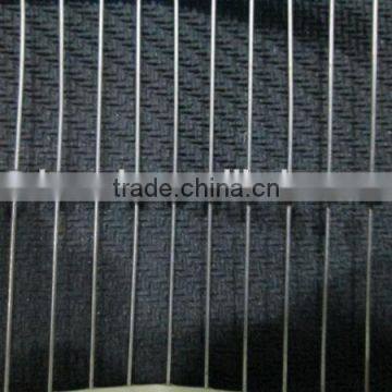 ic chip electronic component 1ZB36