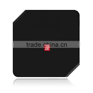 Hot Selling Product 2016 Android5.1 Zen Box HD 4K Set Top Box 2GB/8GB Kodi Smart TV Box Quality Choice photo-4