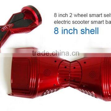 Replacment Scooter Parts 8 Inch Hoverboard Spare Parts Electric Scooter Spare Parts photo-3