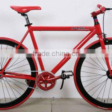 26'' Fixed gear Bike/fashion bike/new style bike