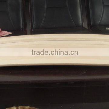 Plywood Bent Bed Slat photo-3