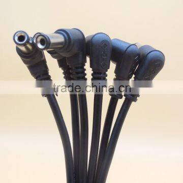 High quality 22awg UL DC cable