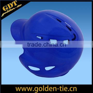 In Mould ABS Baseball Batting Helmet in Dongguan