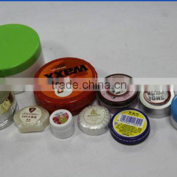 Automatic Plane Labeling Machinery Factory Price photo-6