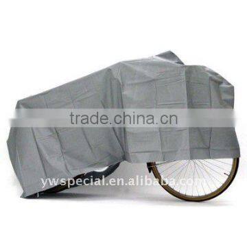 polyester motorcycle cover