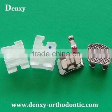 Denxy Dental Products Disposable Medical Dental Bracket Dental Supplies photo-3