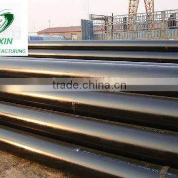 carbon steel tube