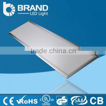 Ultra Slim 2700-6000k 1200mmx600mm Square Ceiling LED Panel Light Office Light 72w